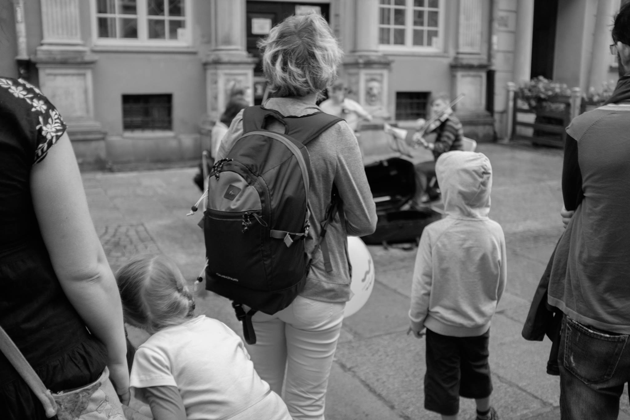 People photography - Image 7