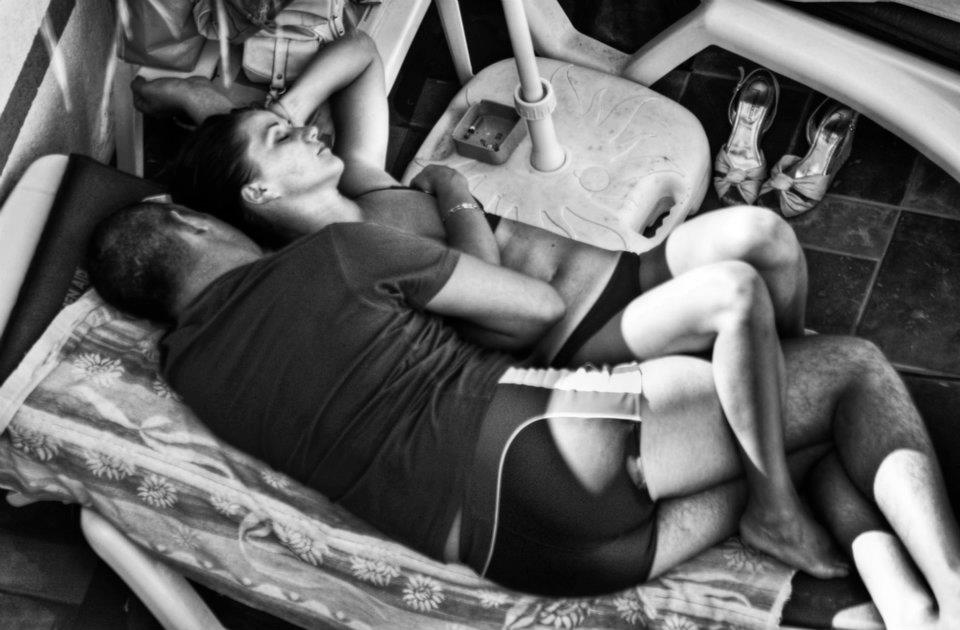 People photography - Image 8