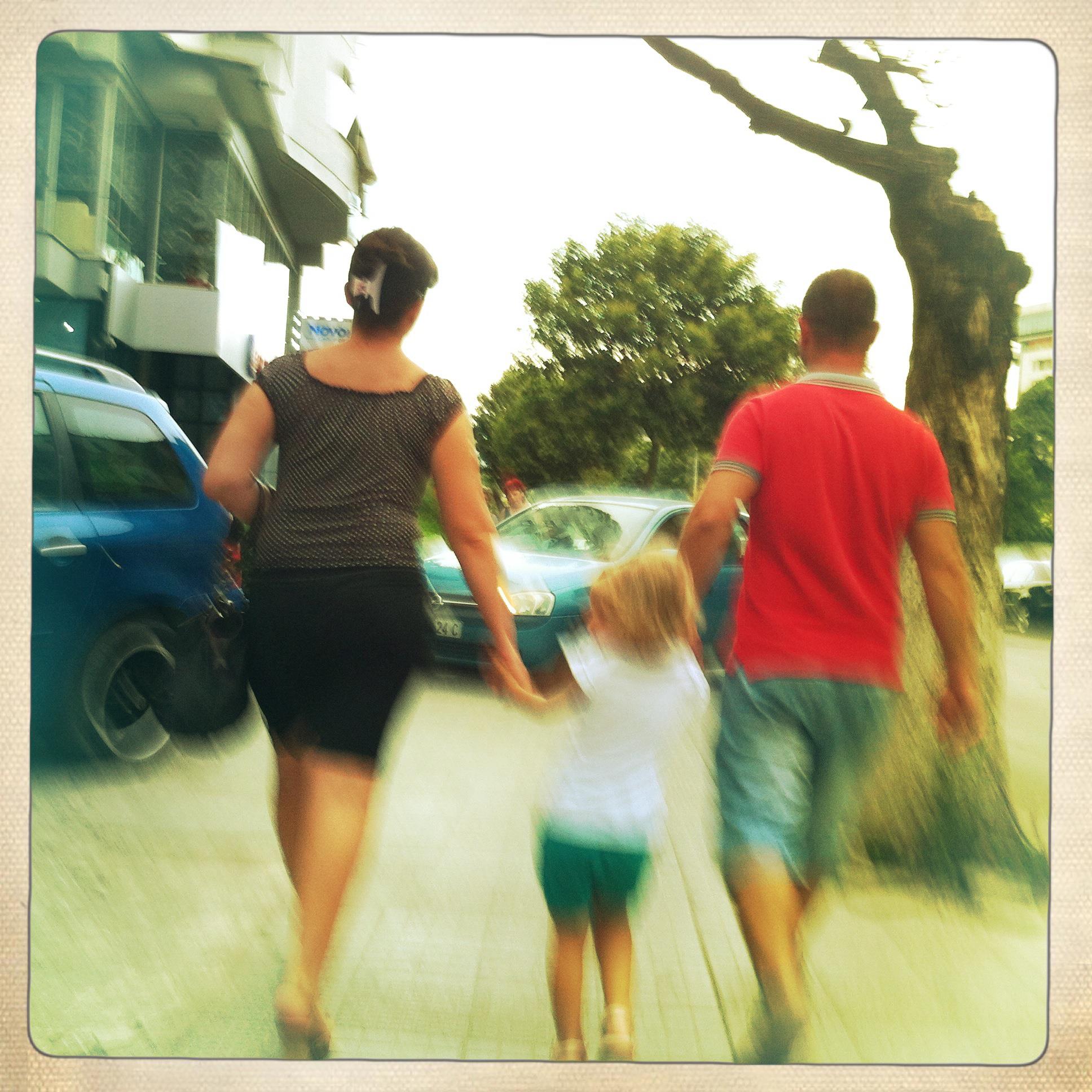 People photography - Image 10