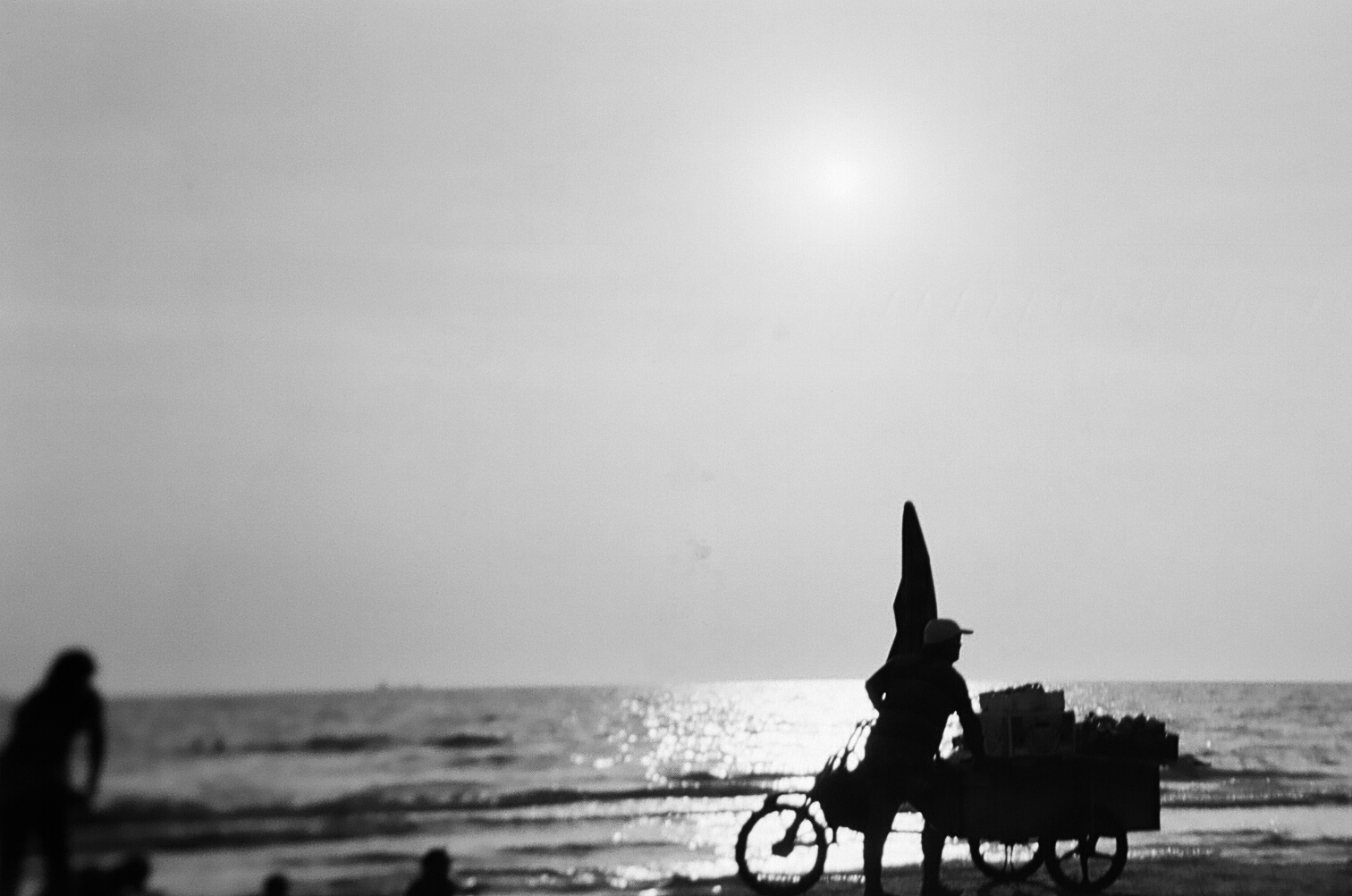 People photography - Image 13