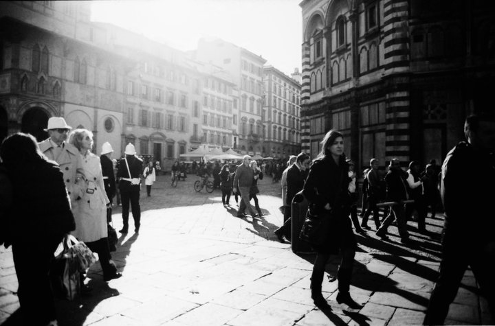 People photography - Image 14