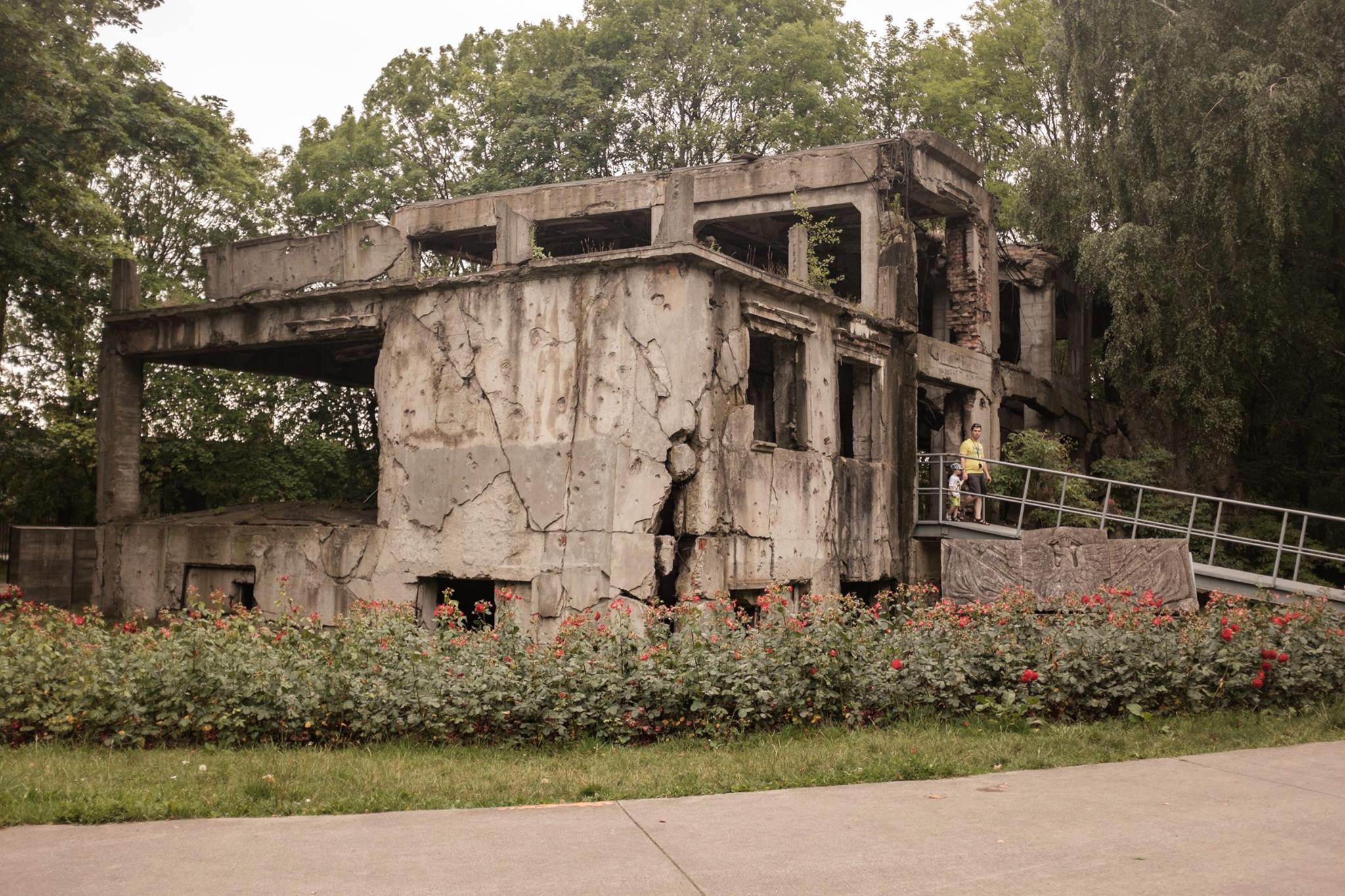 People photography - Image 16