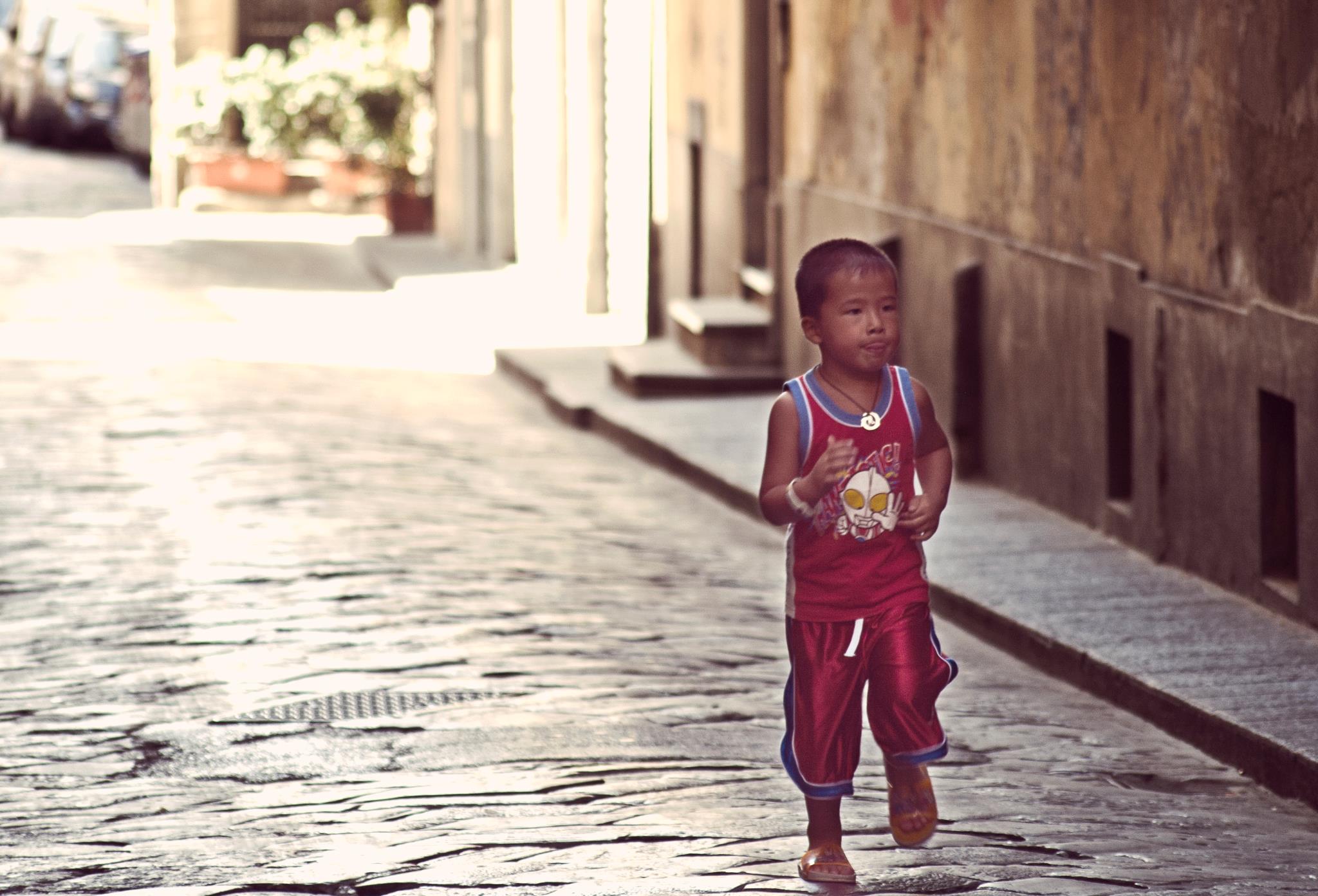 People photography - Image 17