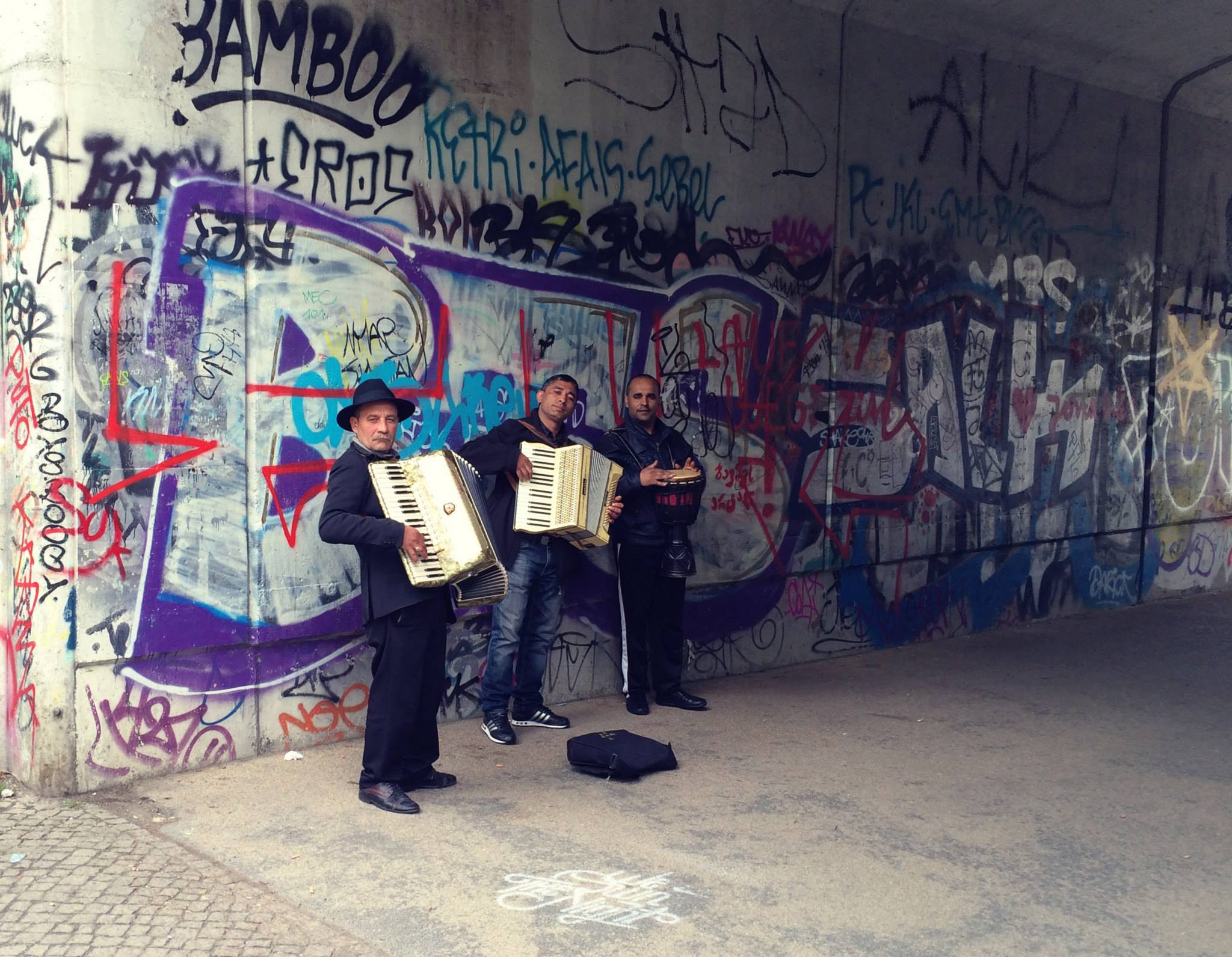 People photography - Image 18