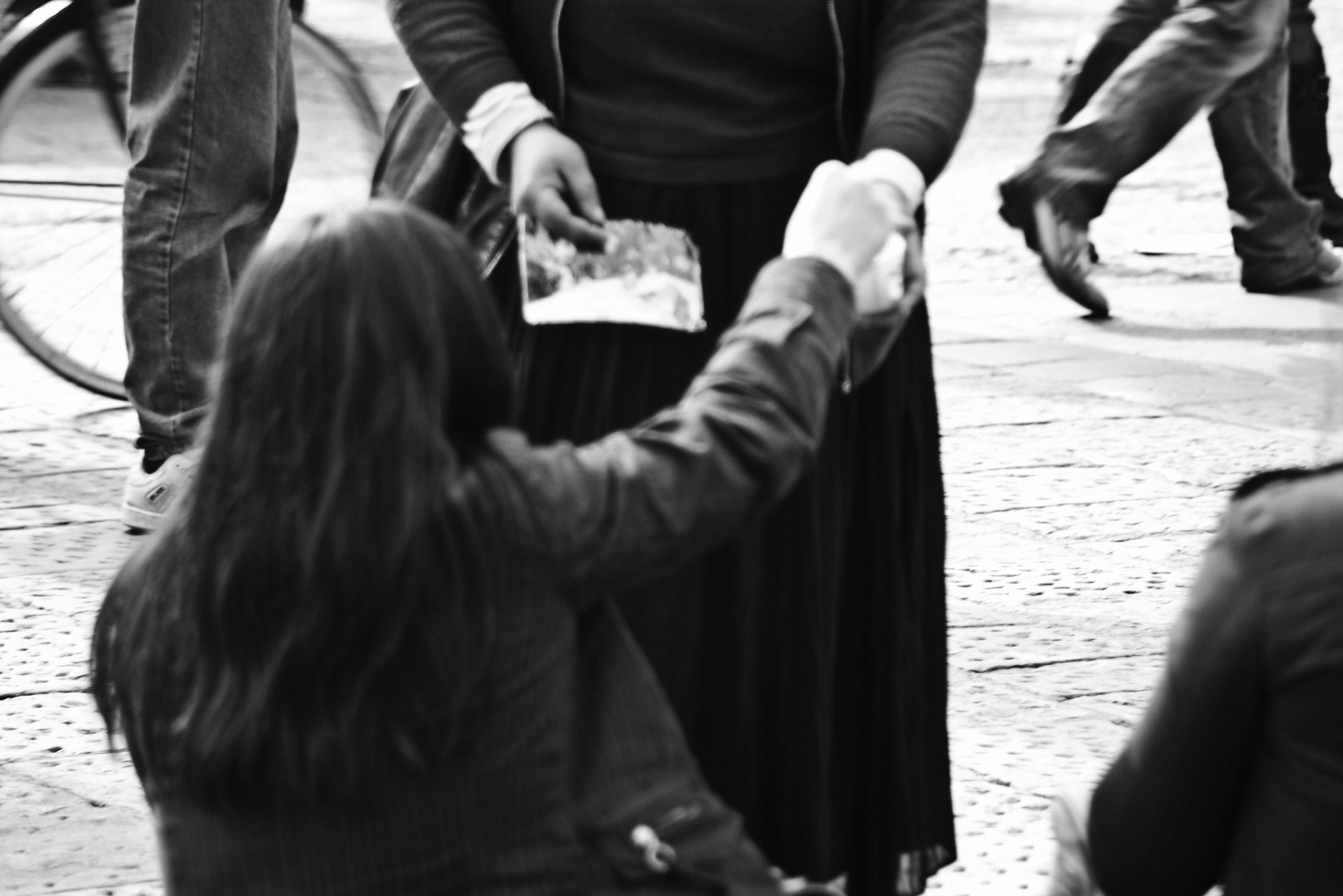 People photography - Image 19