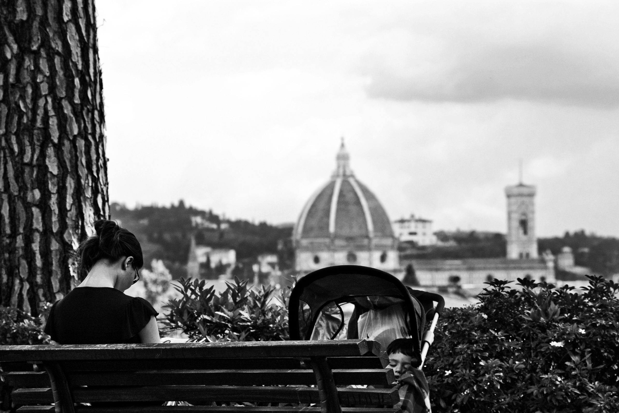 People photography - Image 20