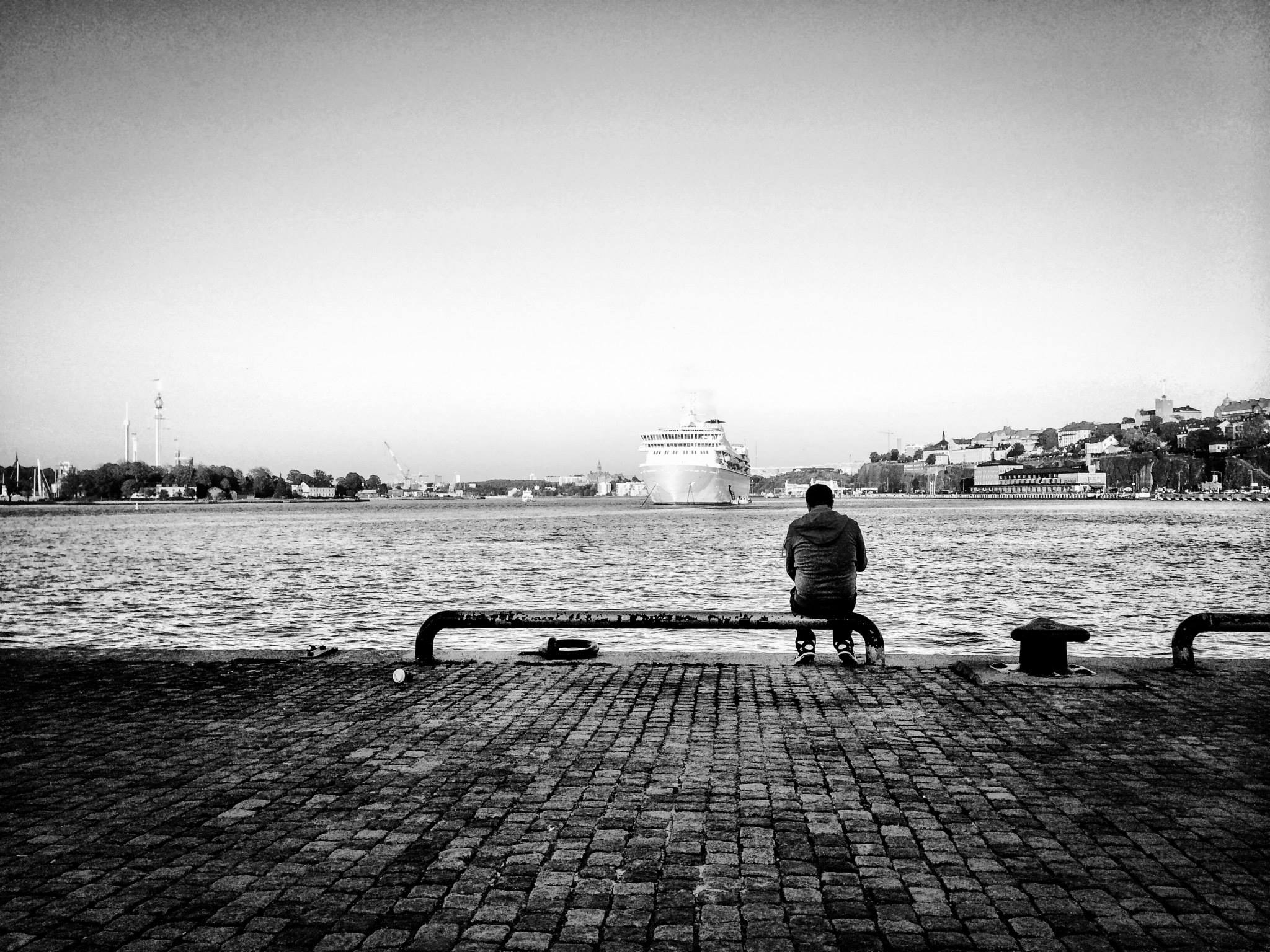 People photography - Image 21