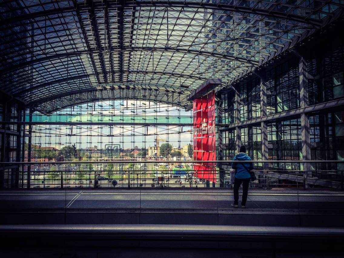 People photography - Image 24