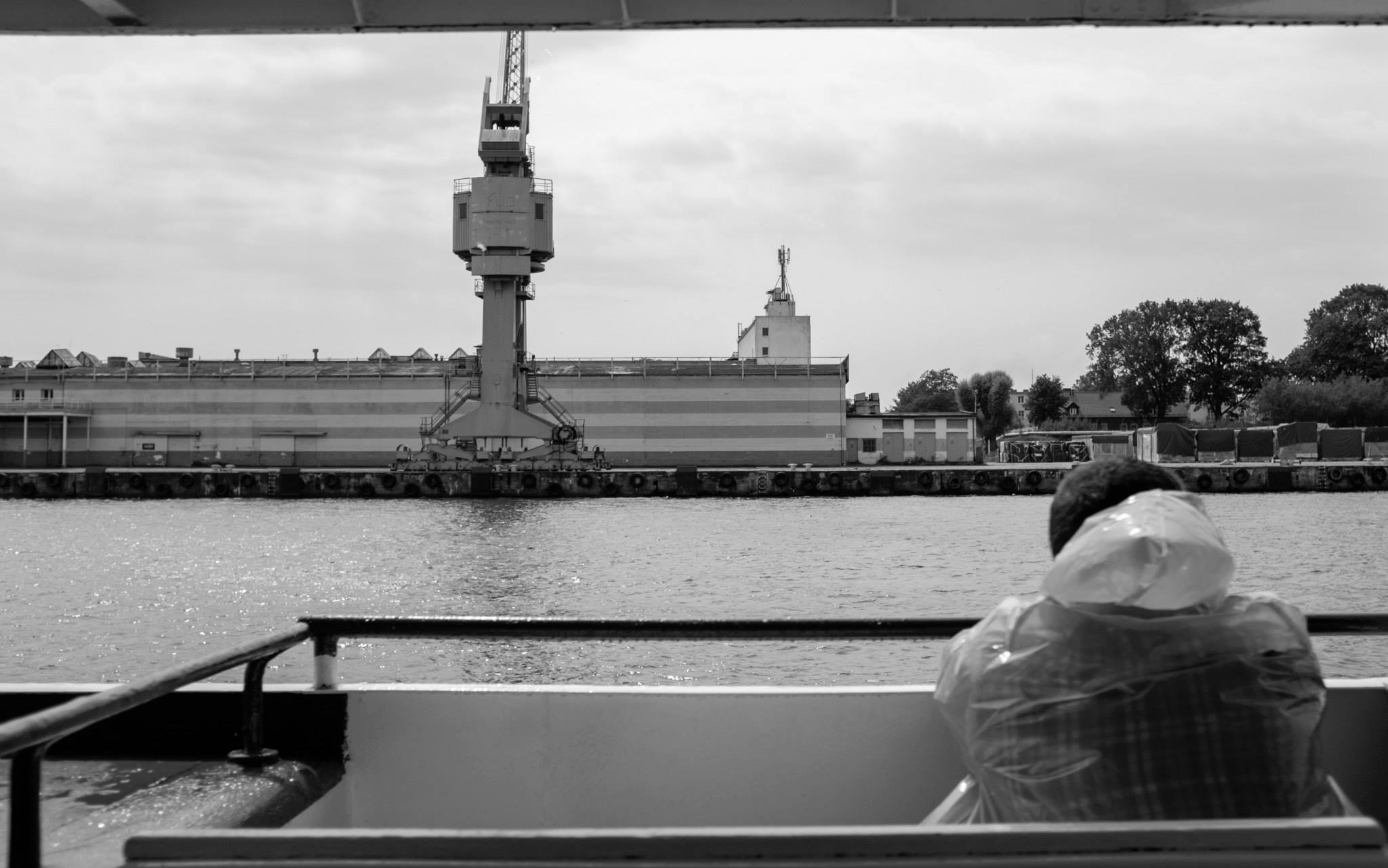 People photography - Image 25