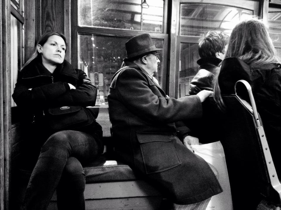 People photography - Image 27