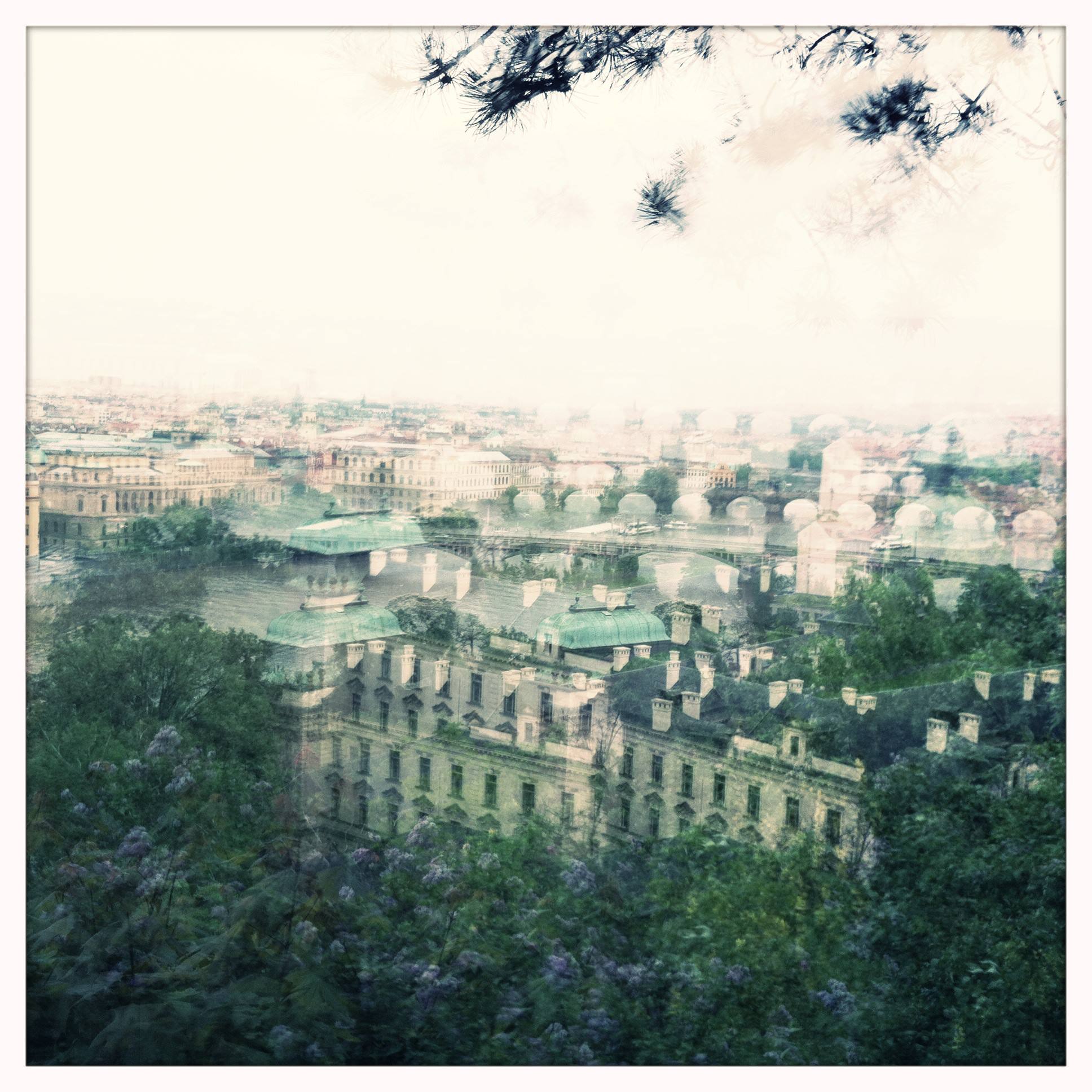 Places photography - Image 8