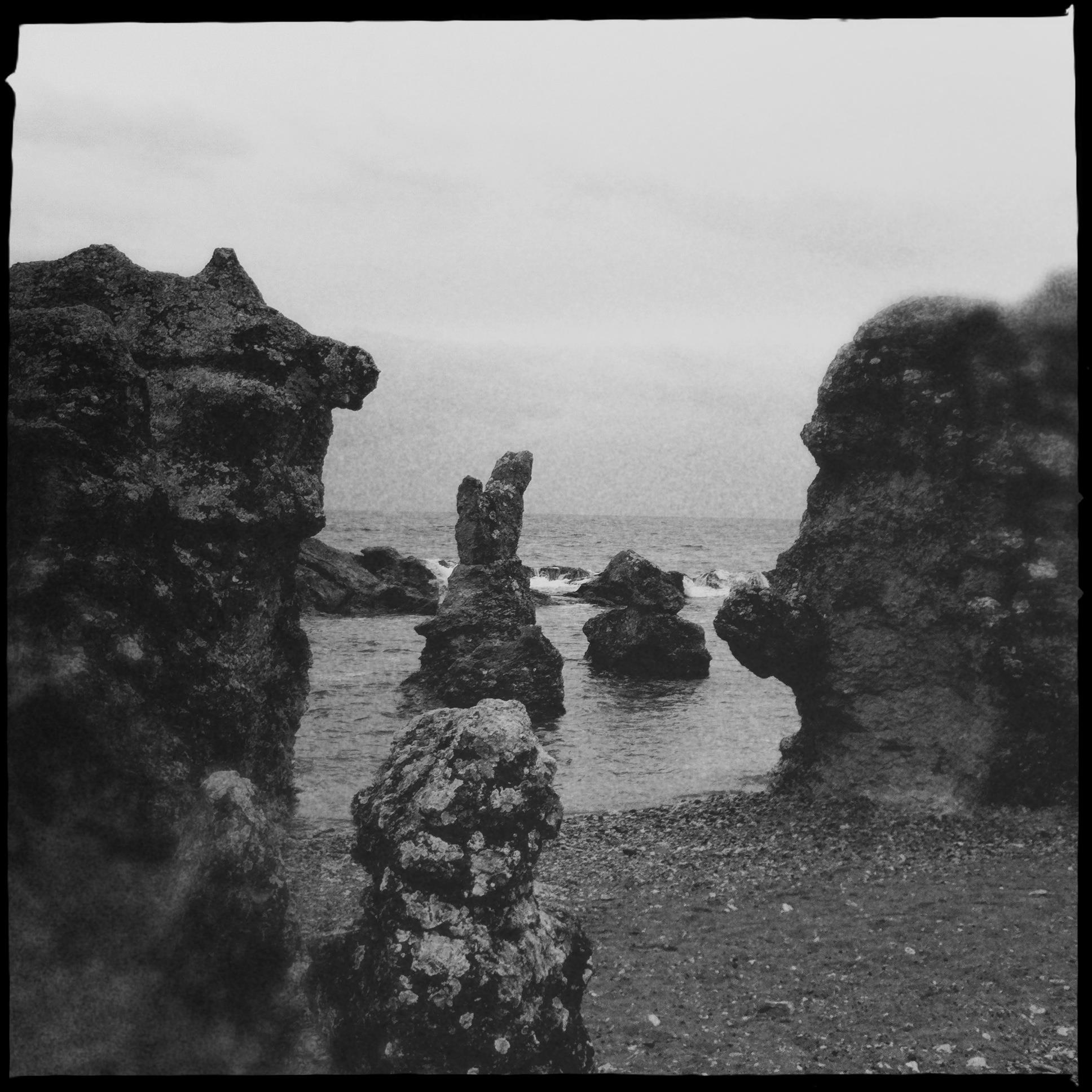 Places photography - Image 9