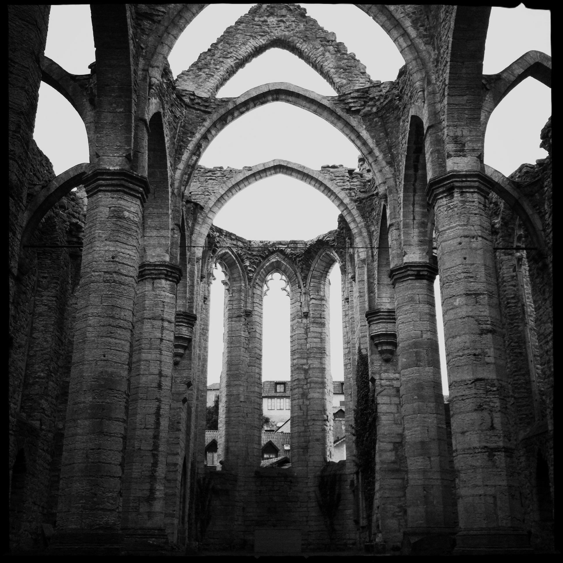 Places photography - Image 11