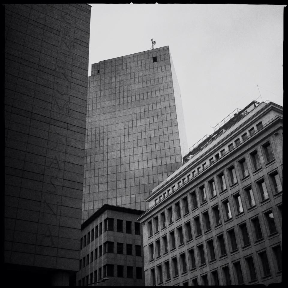 Places photography - Image 12