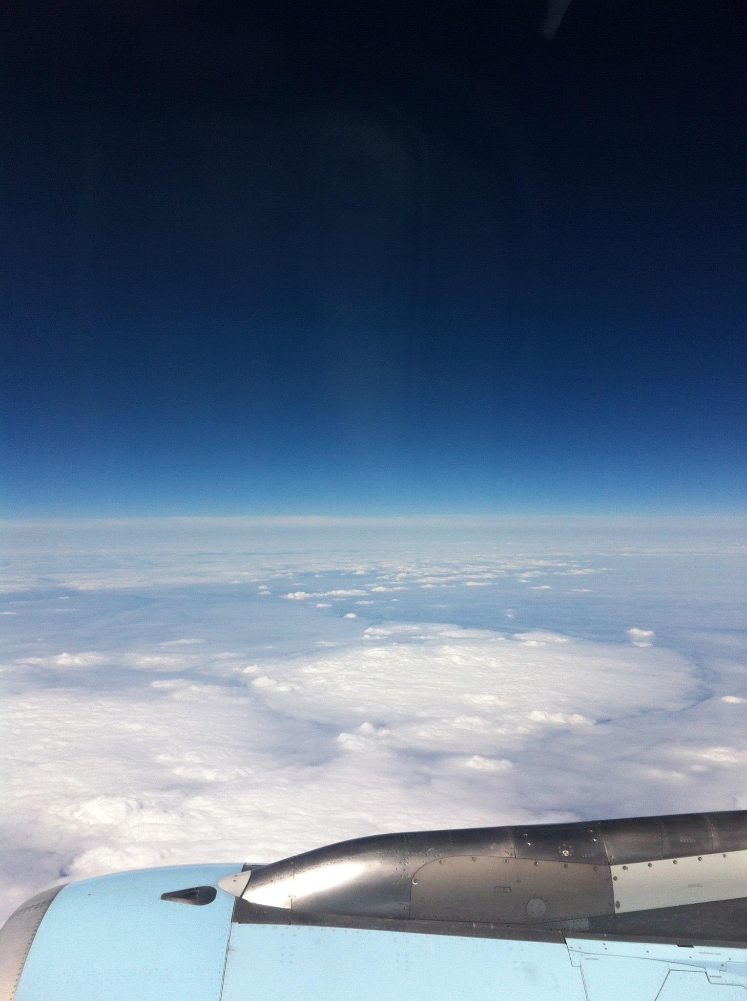 Places photography - Image 13