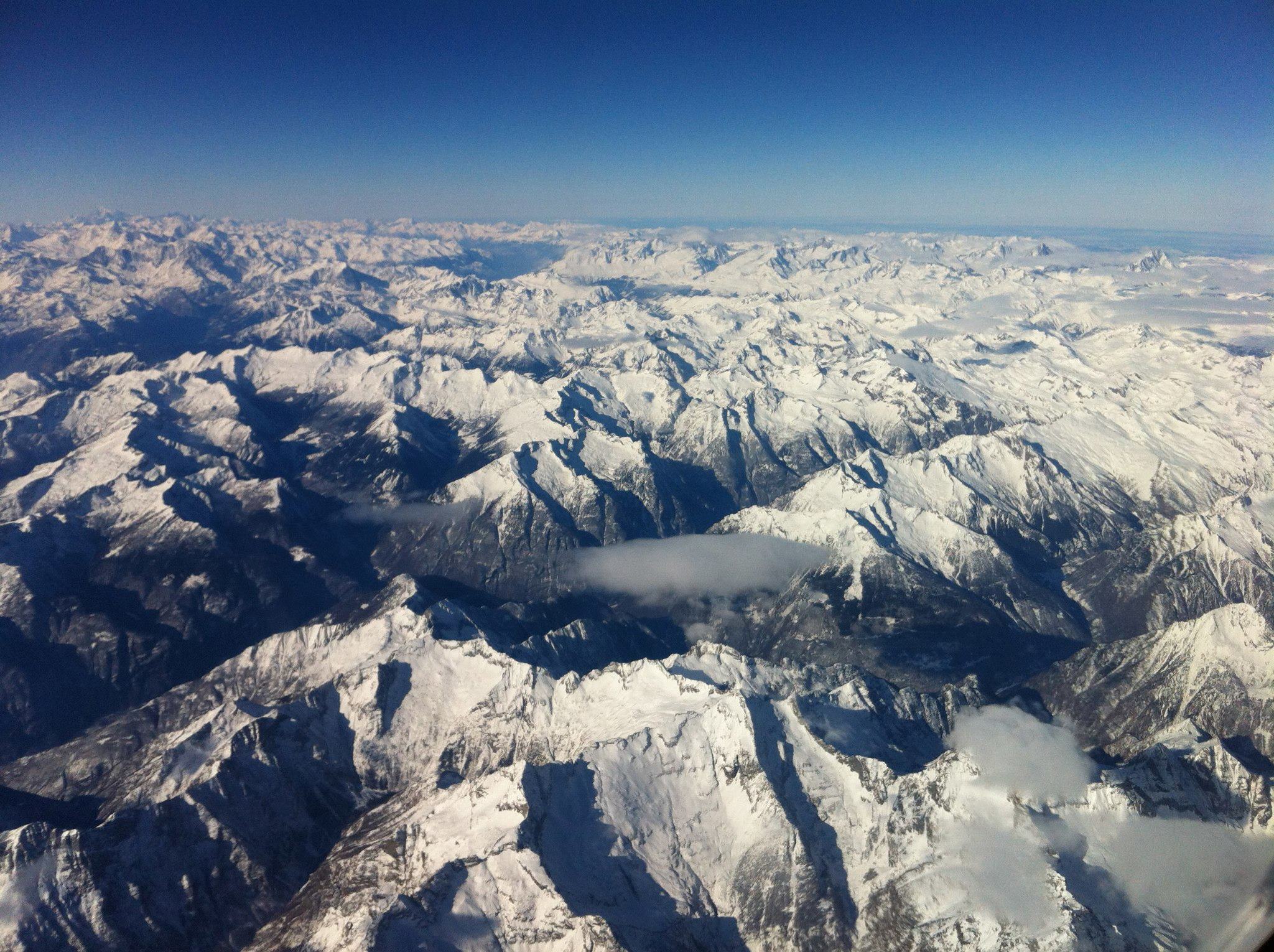 Places photography - Image 14