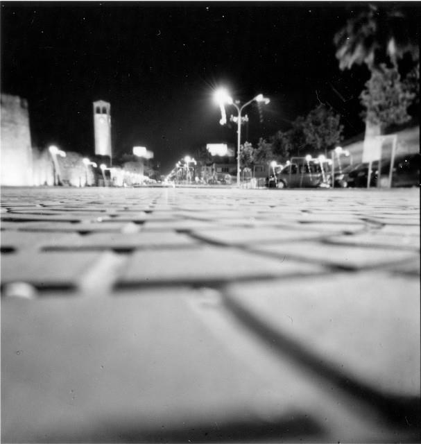 Places photography - Image 15