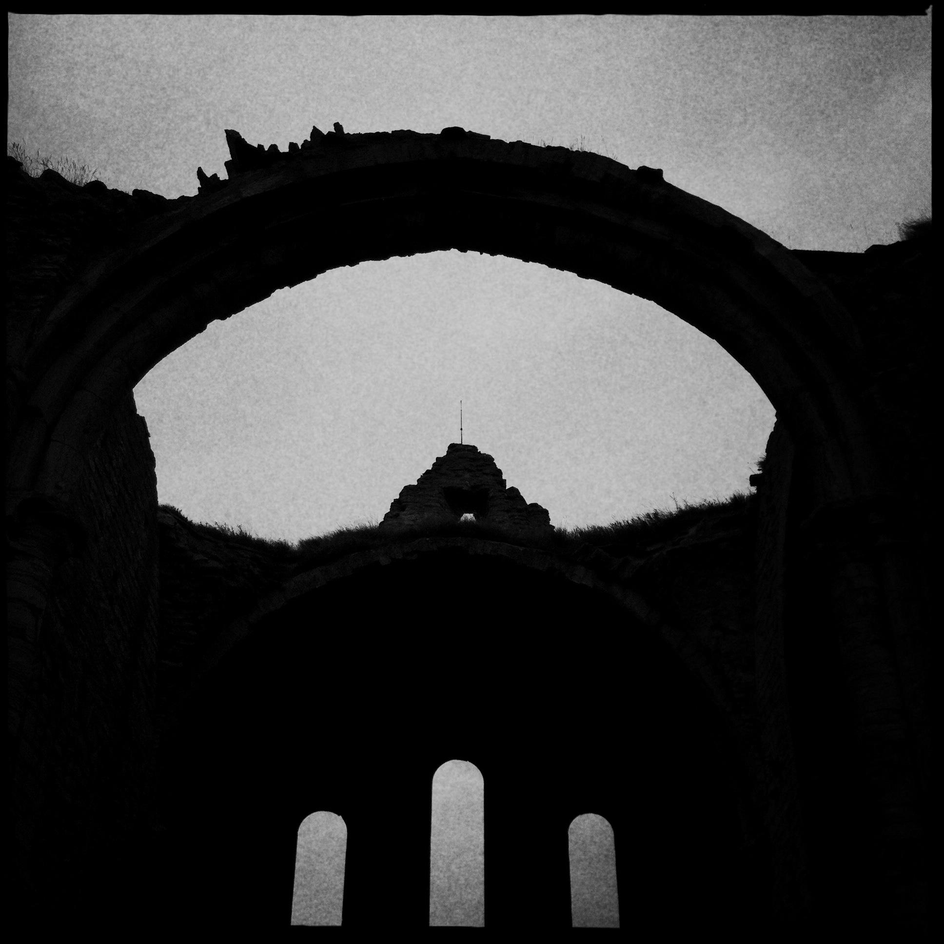 Places photography - Image 18