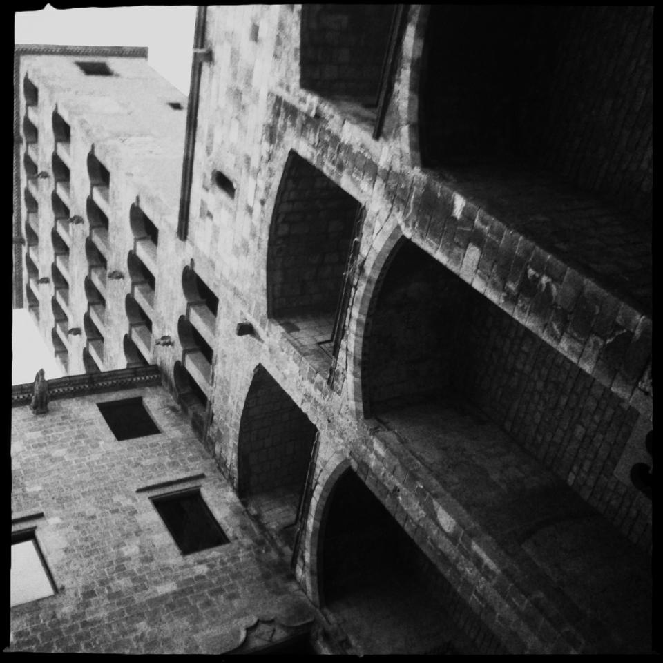 Places photography - Image 19