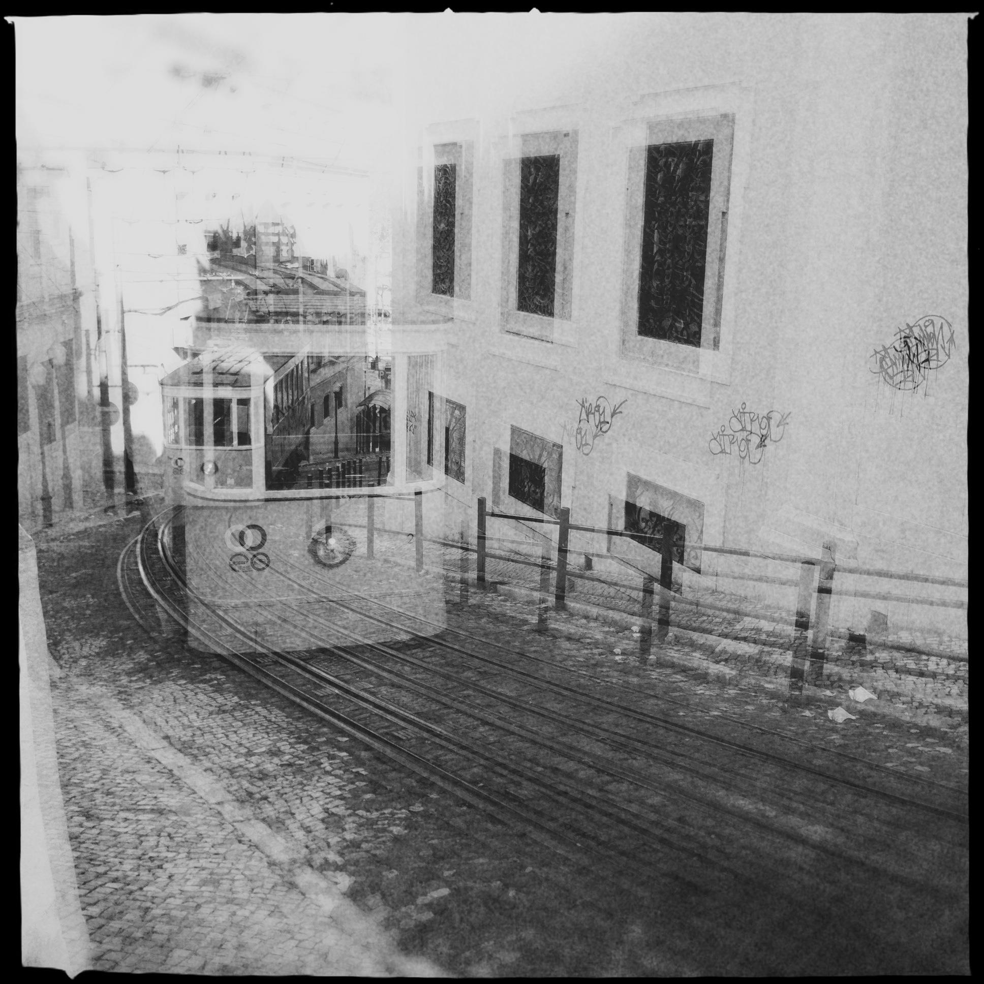 Places photography - Image 20