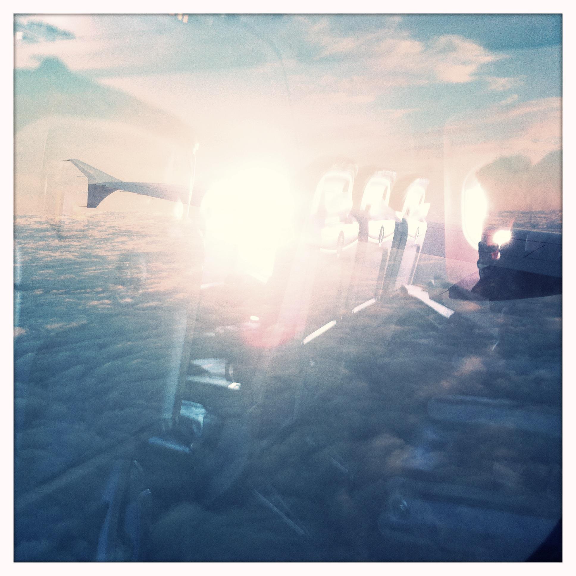 Vision photography - Image 7