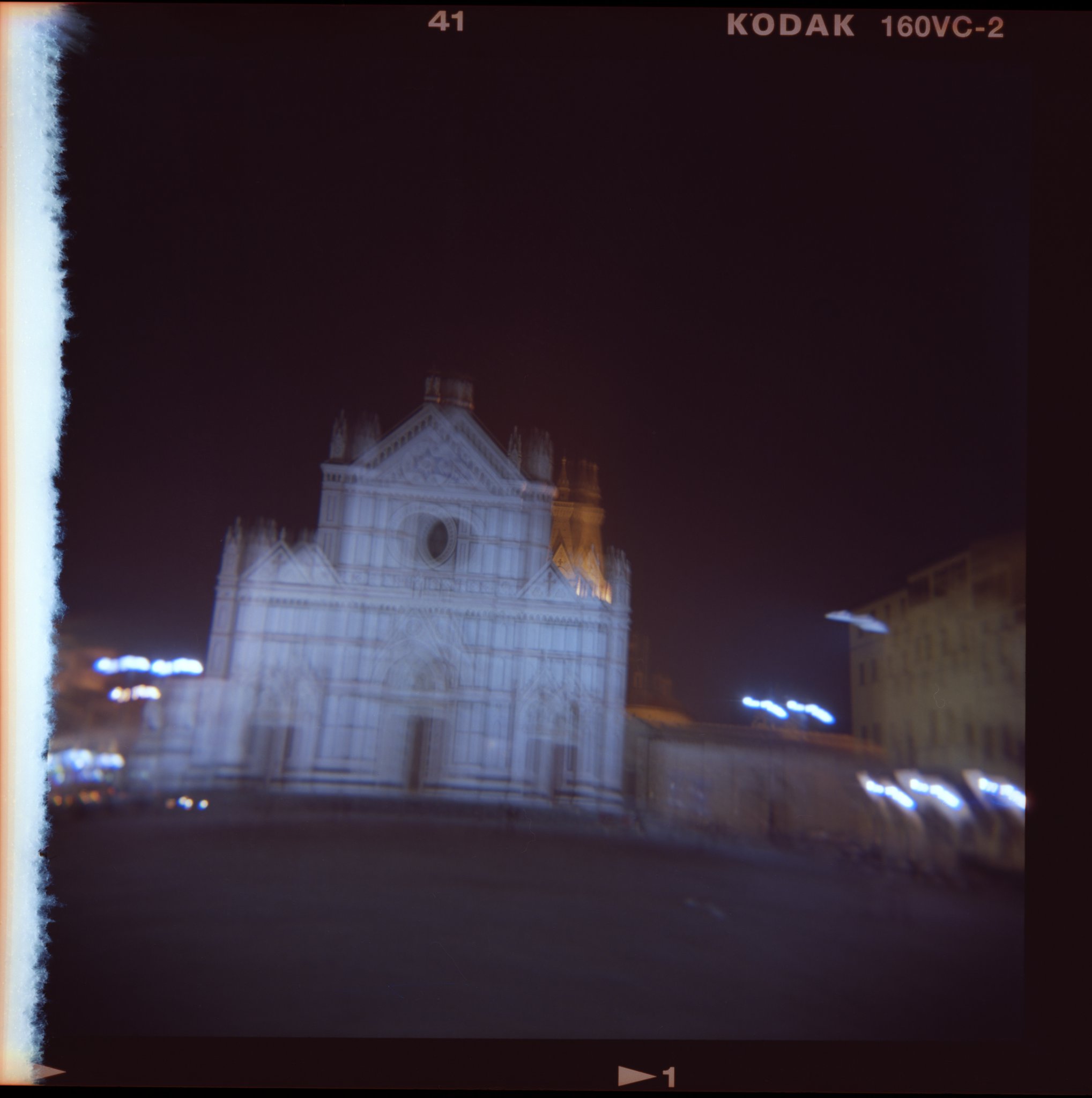 Vision photography - Image 10