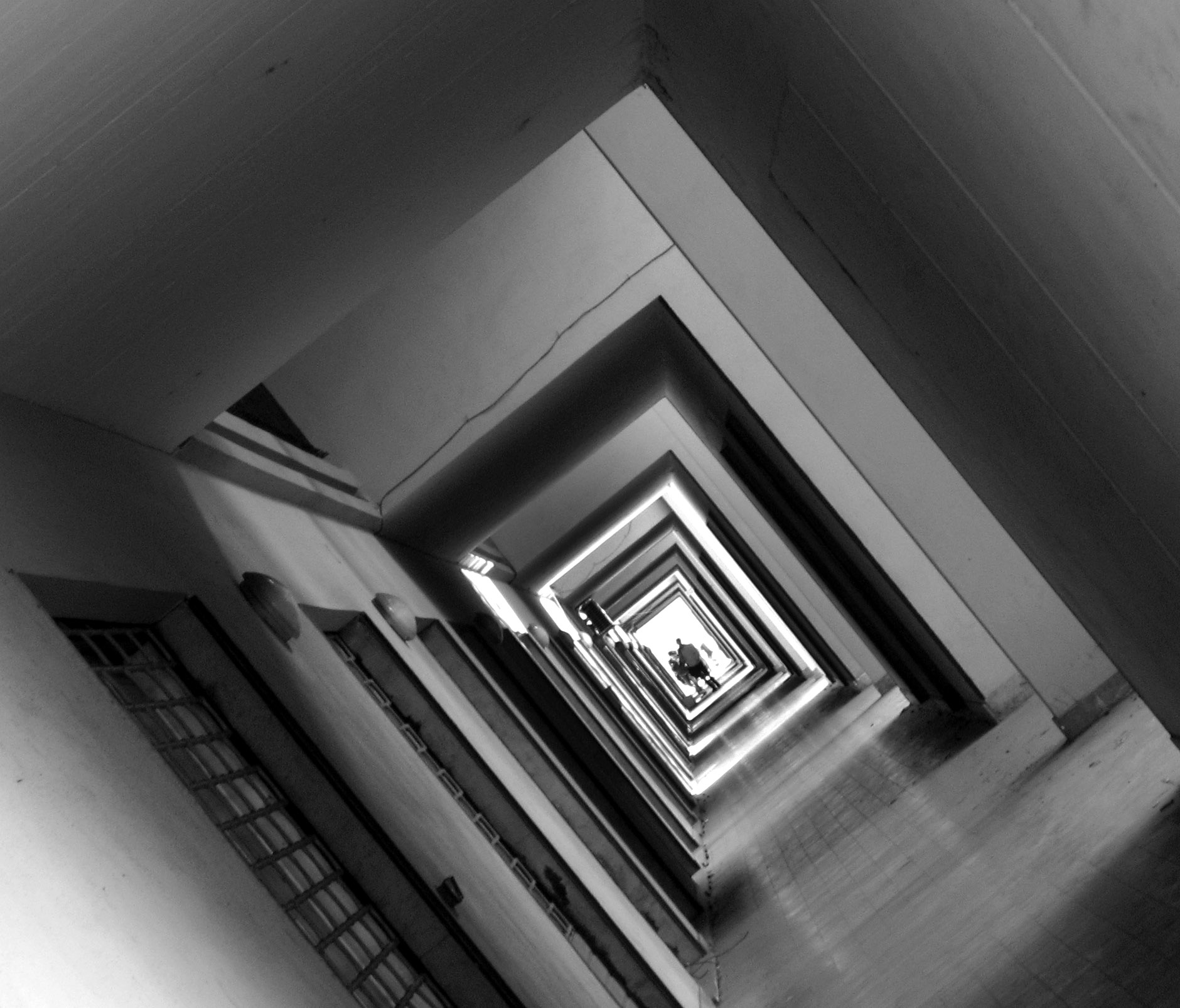 Vision photography - Image 15