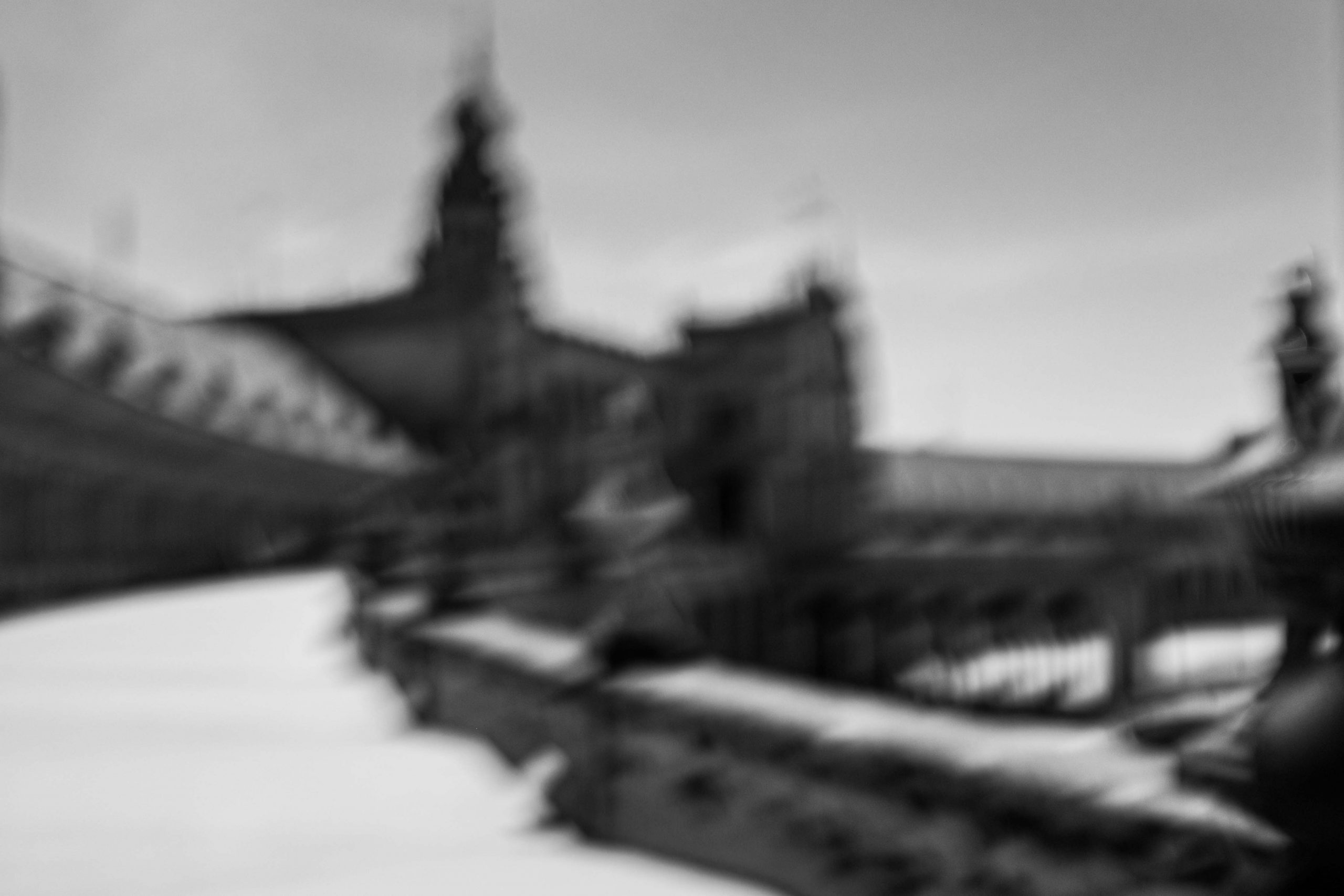 Vision photography - Image 16