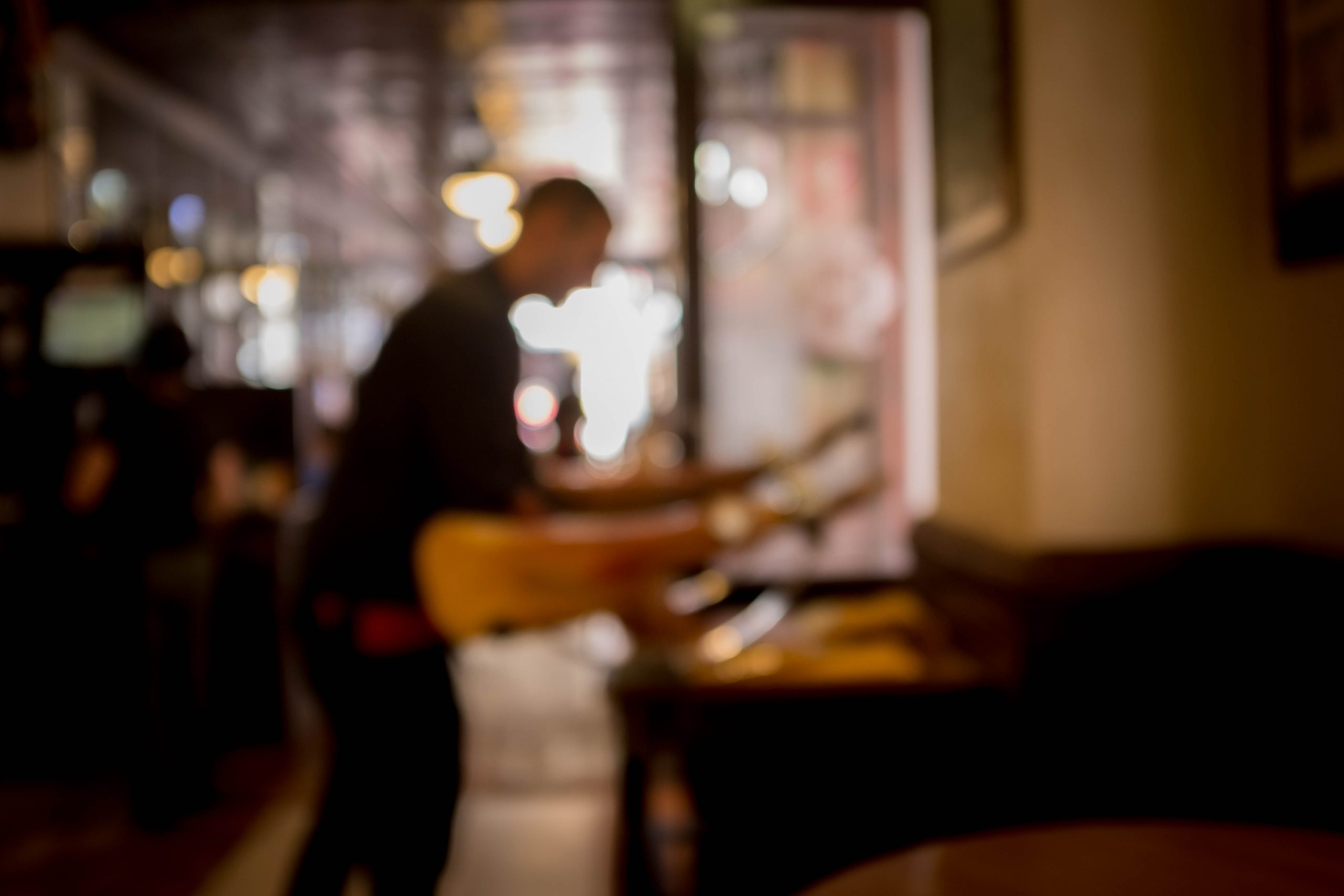 Vision photography - Image 17